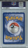 2023 Pyroar Pokemon Paldean Fates ENGLISH ILLUSTRATION RARE PSA 9 #200 8951