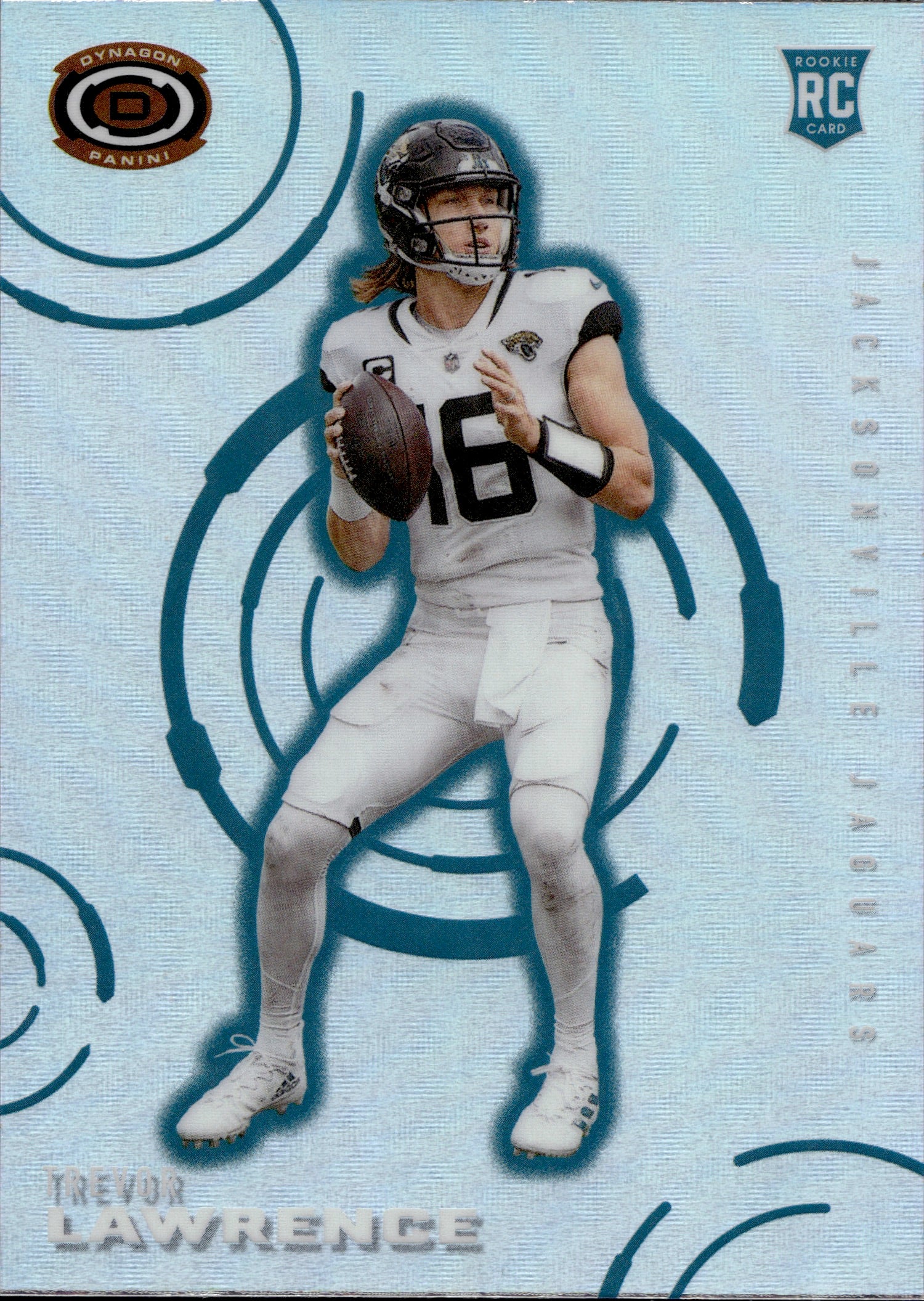 2022 Kenny Pickett Panini Chronicles Draft Picks STATUS BRONZE ROOKIE