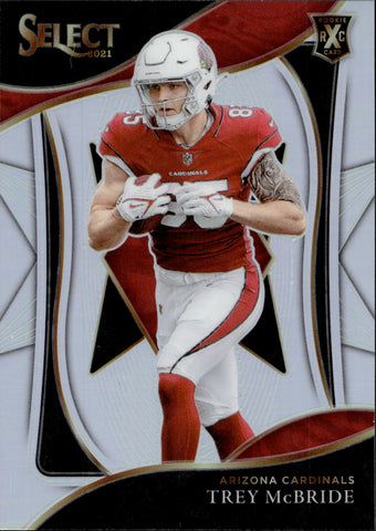 2017 Panini Black Friday Football Cracked Ice Cooper Kupp RC /25 PSA 9 –  Burbank Sportscards