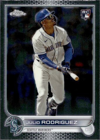 2007 Topps Opening Day #9 Robinson Cano - New York Yankees (Baseball Cards)  at 's Sports Collectibles Store