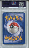 2000 Dark Magneton Pokemon Rocket HOLO 1ST EDITION PSA 4 #11 2748