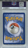 2024 Greninja ex Pokemon Scarlet & Violet en SFA SPECIAL ILLUSTRATION COLLECTION PSA 9 #132 1832