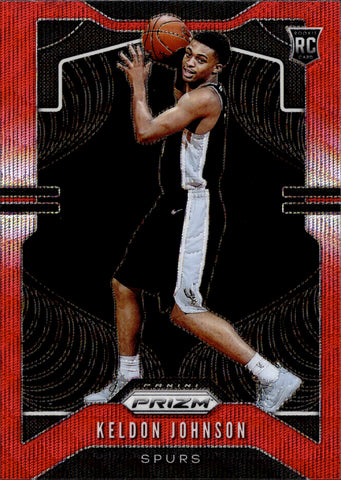 Danilo Gallinari Basketball Card (Denver Nuggets) 2014 Panini #106 at  's Sports Collectibles Store