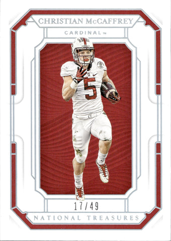 : 2018 Unparalleled NFL #1 Sam Bradford Arizona Cardinals Panini  Football Trading Card : Collectibles & Fine Art