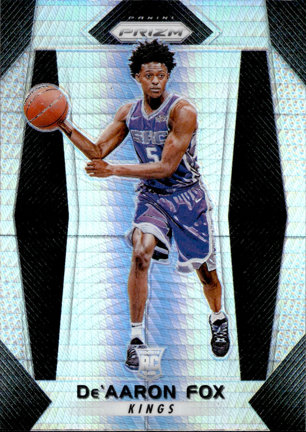 Basketball Singles Basketball Singles