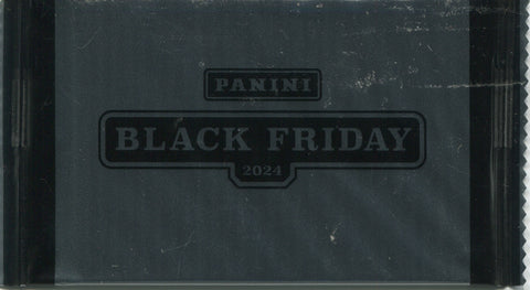 2024 Panini Black Friday Multi-Sport, Pack