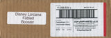 Disney Lorcana Fabled, 4 Booster Box Case *RELEASES 9/5*
