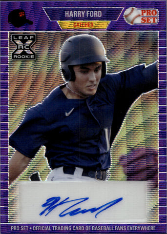 Alex Gordon Autographed 2006 Tristar Prospects Plus Card - MLB Autographed  Baseball Cards at 's Sports Collectibles Store