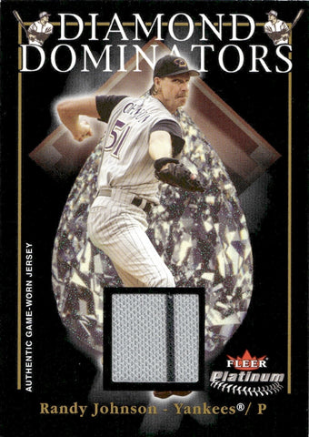Baseball Singles
