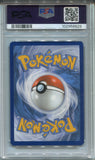 2023 Clobbopus Pokemon SSP ENGLISH ILLUSTRATION RARE PSA 9 #207 6829