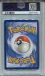 2023 FA/ Lapras Pokemon Sword & Shield CROWN ZENITH PSA 9 #GG05 1448