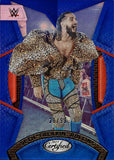 2023 Seth Rollins Panini Certified BLUE 28/99 #222