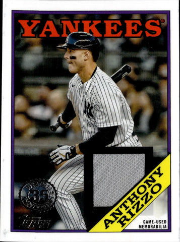  Jorge Posada 2016 Pantheon Game Used Pinstripe Dual Jersey Auto  6/10 Signed Card - Baseball Game Used Cards : Collectibles & Fine Art