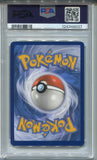 2024 Pikachu ex Pokemon Surging Sparks ULTRA RARE PSA 9 #219 6037