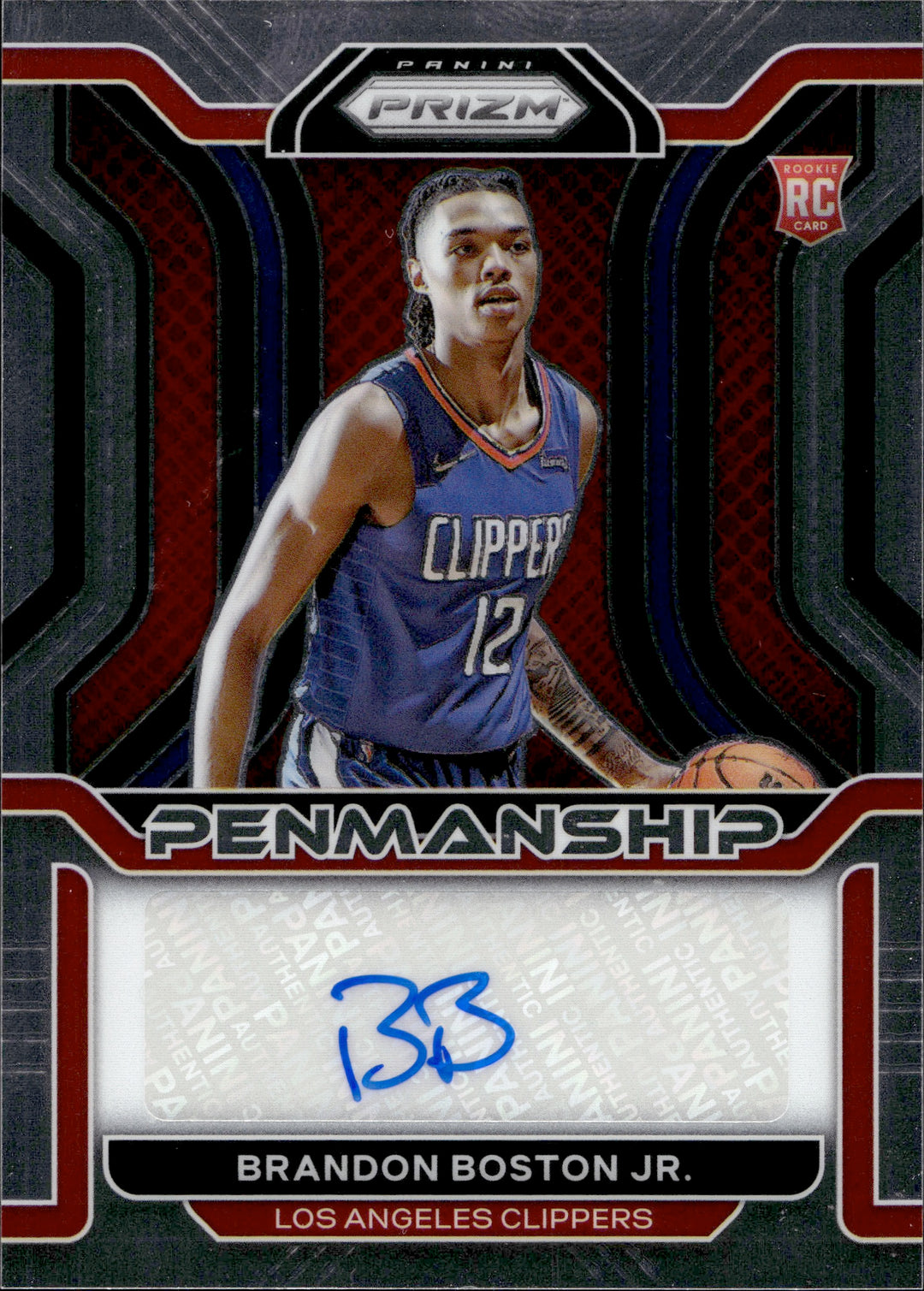 Ayo Dosunmu RC auto /25シリ Ayo Dosunmu RC auto /25シリ（Ayo Dosunmu NBA 2K25 Rating