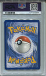 2023 FA/ Paras Pokemon SWSH CROWN ZENITH PSA 10 #GG32 4988