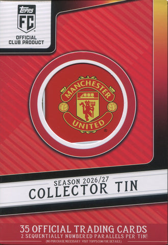 2026 Wild Card Alumination Just The Hits Football Hobby Jumbo, Pack