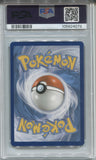 2020 Charizard Vmax Pokemon Sword and Shield DARKNESS ABLAZE PSA 10 #020 4079