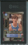 2011-12 Bill Walton Fleer Retro RED PRECIOUS METAL GEMS PMG 062/150 SGC 8.5 #PM-30 Portland Trail Blazers 3724