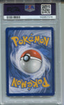 2023 Scizor Pokemon Obsidian Flames EN ILLUSTRATION RARE PSA 9 #205 7376