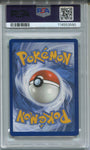 2024 Hydreigon Ex Pokemon SSP EN SPECIAL ILLUSTRATION RARE PSA 10 #240 3580