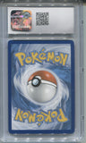 2024 Eri Temporal Forces CGC 9 #199/162 9032