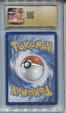 2023 Iron Bundle Pokemon Pradox Right BLACK STAR PROMO CGC 10 #066 8258