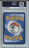 2022 FA/ Pikachu Vmax Pokemon SWORD & SHIELD LOST ORIGIN PSA 10 #TG17 2273