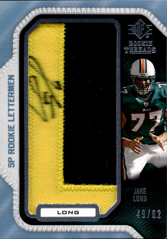 : 2019 NFL Legacy #119 Dan Marino Miami Dolphins Legend Official  Panini Football Card : Collectibles & Fine Art