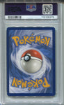 2023 FA/ Spiritomb Pokemon Sword & Shield LOST ORIGIN PSA 9 #TG09 5379