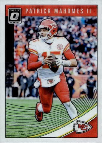 : 2021 Donruss #49 Jakobi Meyers New England Patriots