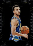 2015-16 Stephen Curry Panini Select Golden State Warriors #99 1