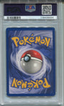 1999 Pikachu Pokemon Jungle 1ST EDITION PSA 5 #60 6494