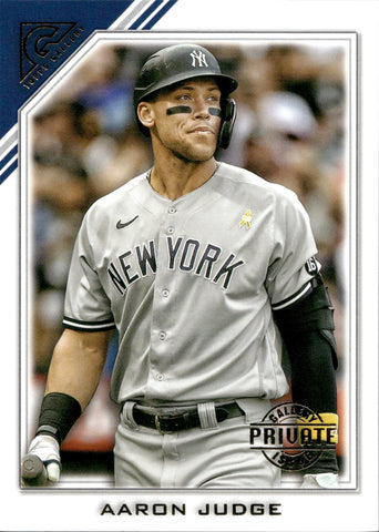 Didi Gregorius 2019 Topps Heritage #114 New York Yankees Baseball Card