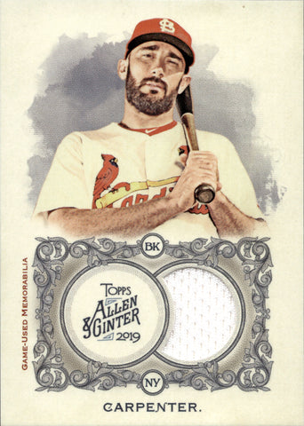  2022 Topps Allen and Ginter Chrome Mini #101 Steve Carlton  Philadelphia Phillies MLB Mini Baseball Trading Card : Collectibles & Fine  Art