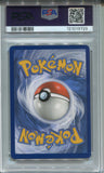 2023 Charizard ex Pokemon Obsidian Flames ENGLISH HYPER RARE PSA 9 #228 9729