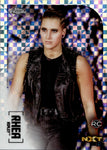 2020 Rhea Ripley Topps Chrome XFRACTOR ROOKIE RC #97 NXT