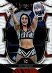 2023 Roxanne Perez Panini Select WWE WHITE CONCOURSE LEVEL 053/125 #85 NXT