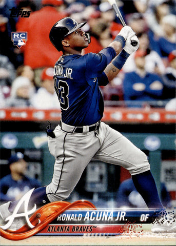 Columbus Clippers 2018 Skills Challenge and Home Run Derby Autographed Jerseys, Columbus Clippers R.J. Alavrez-Orange-XL