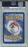 2024 Spheal Pokemon SSP ENGLISH ILLUSTRATION RARE PSA 9 #199 5724