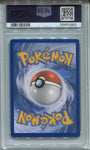 2016 Poliwag Pokemon XY EVOLUTIONS PSA 9 #23 1862