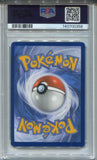 2023 Slowpoke Pokemon Scarlet and Violet ENGLISH ILLUSTRATION RARE PSA 9 #204 0358