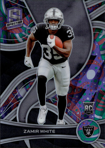 Jared Cook 2009 Playoff Contenders Rookie Playoff Ticket #170 - 75