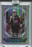 2026 Connor Mosack Panini Turn Four 35/65 #88 NASCAR