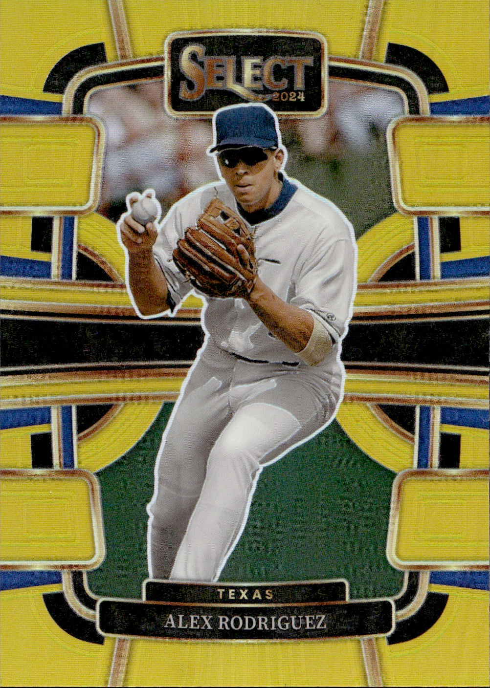 【激レア】 SUNDINISTA EXPERIENCE　ALEX DROOG Scan4_388af7fe-6c11-47c5-ab44-