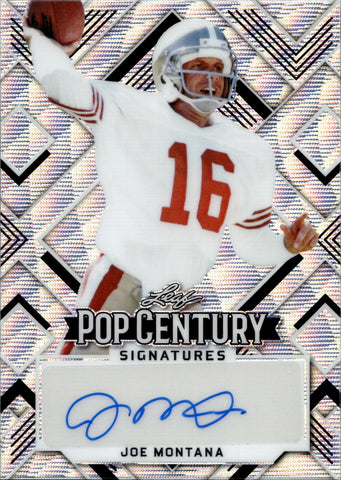 2015 Stars And Stripes #23 Cole Tucker Signed Card PSA Slabbed