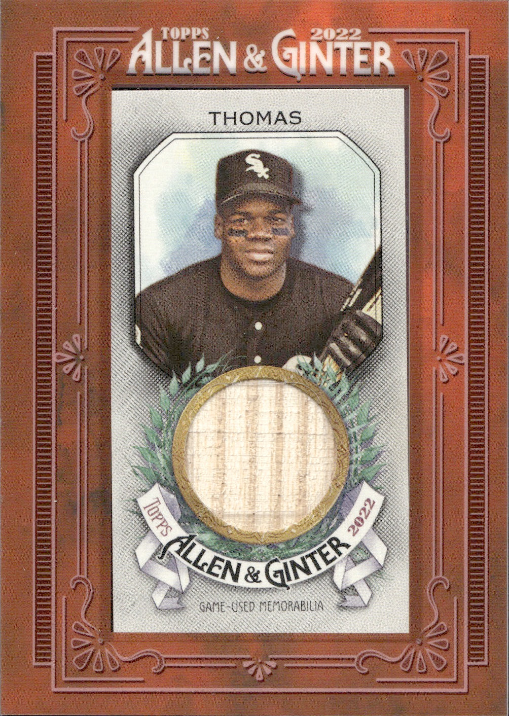 Baseball Singles Baseball Singles