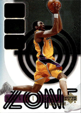 Kendrick Nunn - Los Angeles Lakers - Game-Worn City Edition Jersey -  2022-23 NBA Season