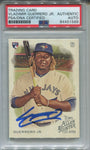 2019 Vladimir Guerrero Jr. Topps Allen & Ginter ROOKIE PSA/DNA AUTHENTIC AUTO AUTOGRAPH RC #278 Toronto Blue Jays 1569