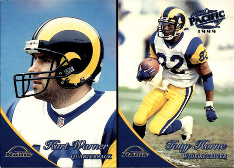 Wide receiver STEVE WATSON (81) 1986 Topps  Football helmets, Wide  receiver, Baseball cards